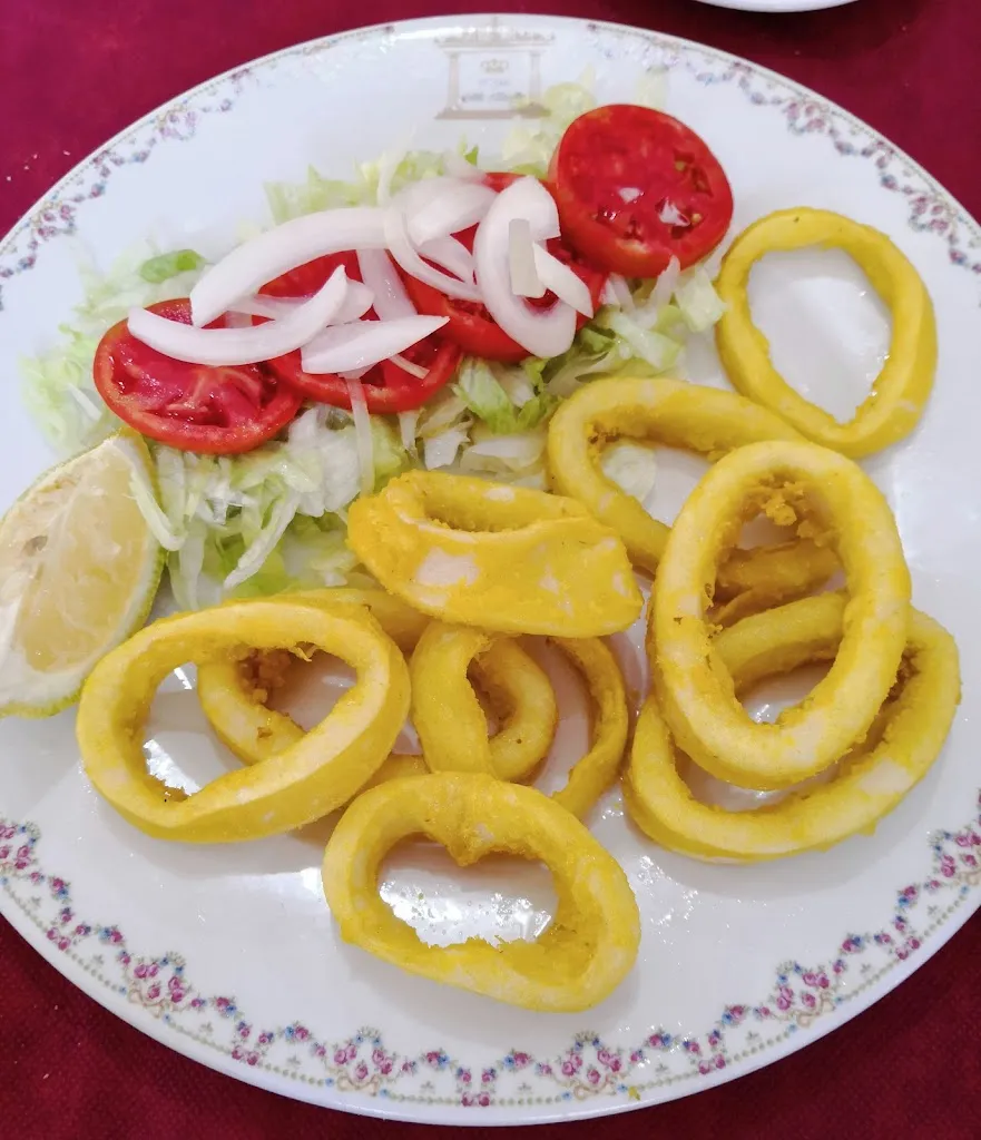 Restaurante Tabú_Valencia de Alcántara_slider_image_3