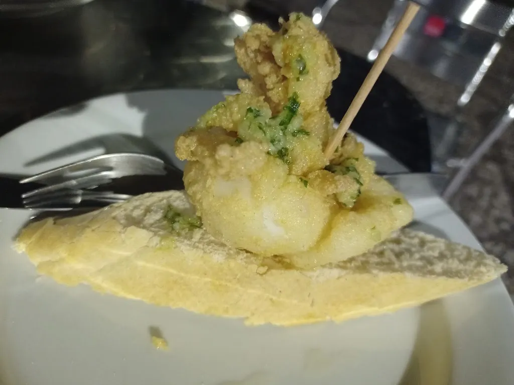 Menu_Pub The Old Flamingo_Valencia de Alcántara_image_3