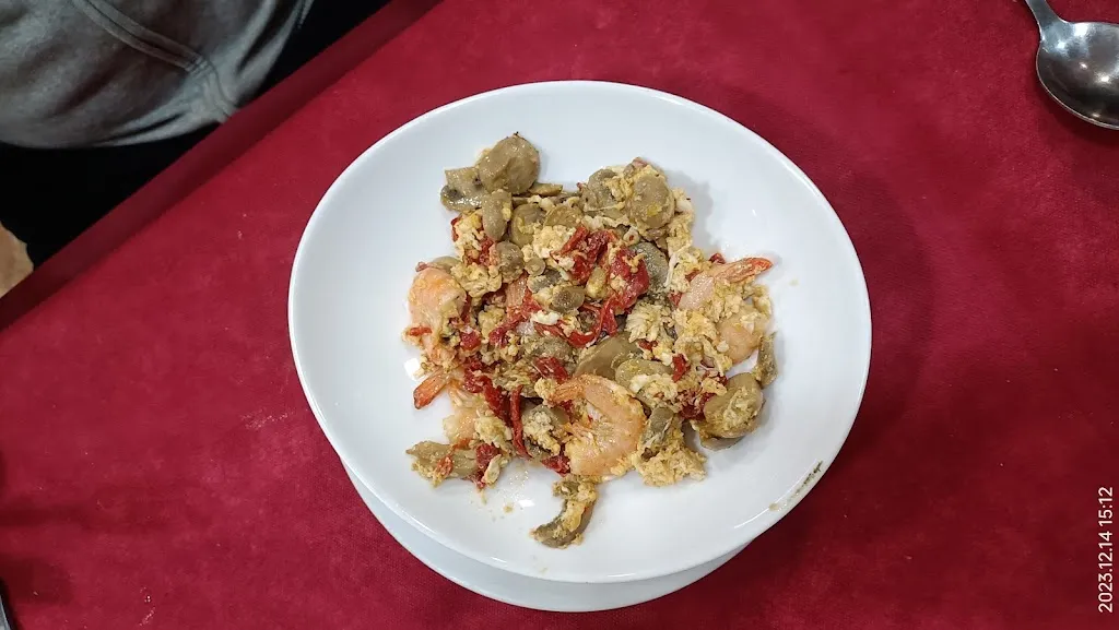 Menu_Pensión Bar La Serrana_Valencia de Alcántara_image_2