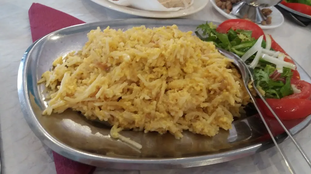 Menu_Pensión Bar La Serrana_Valencia de Alcántara_image_5