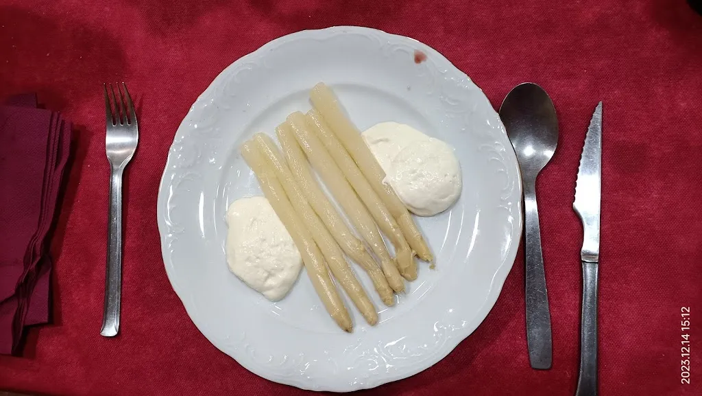 Menu_Pensión Bar La Serrana_Valencia de Alcántara_image_6