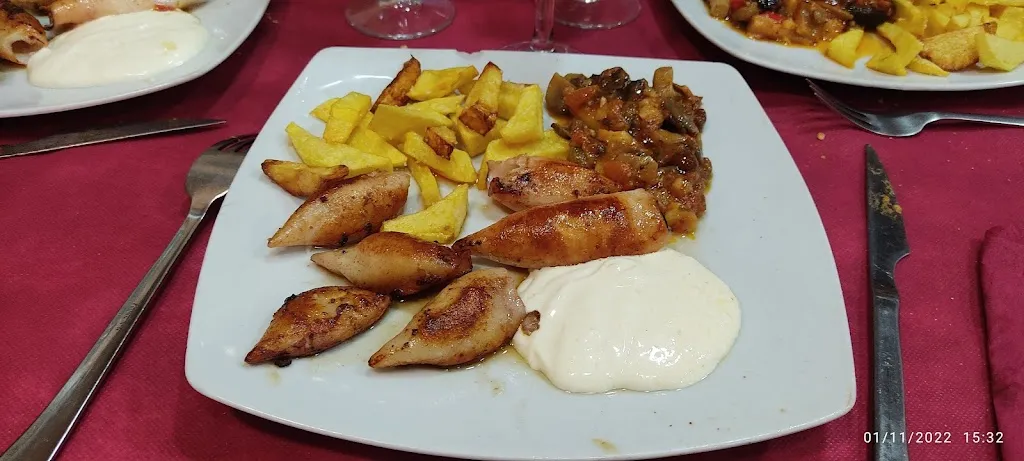 Pensión Bar La Serrana_Valencia de Alcántara_slider_image_2