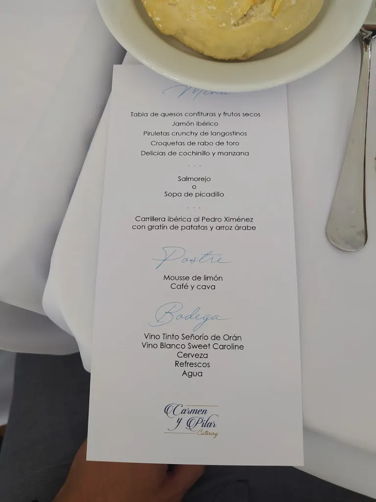 Menu_Ambigú_Valencia de Alcántara_immagine_1