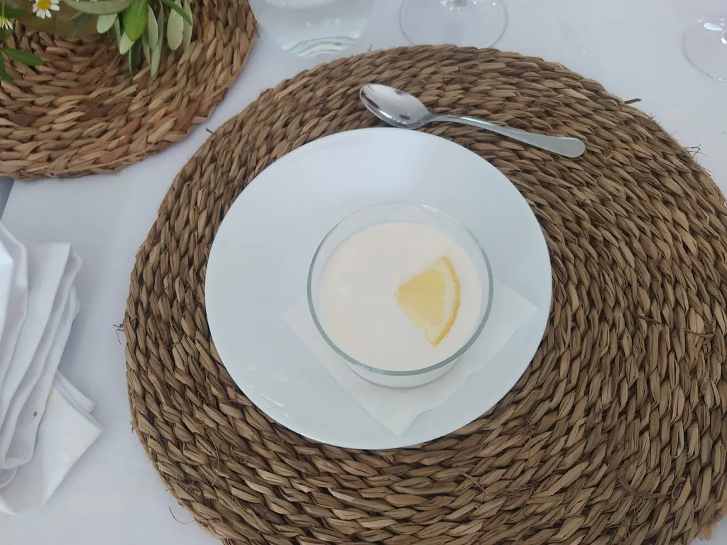 Menu_Ambigú_Valencia de Alcántara_immagine_2