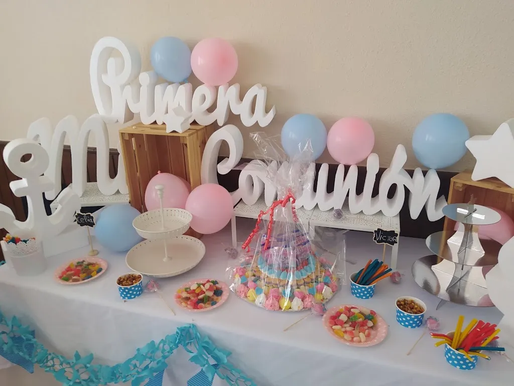 Menu_Ambigú_Valencia de Alcántara_immagine_3