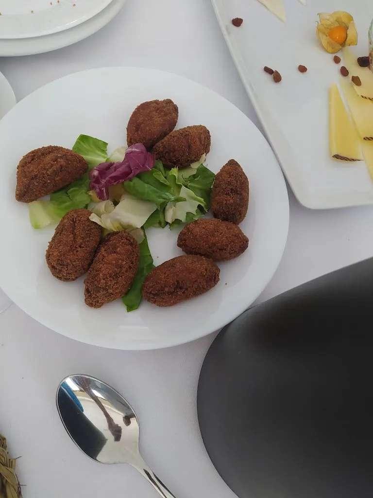 Menu_Ambigú_Valencia de Alcántara_immagine_4