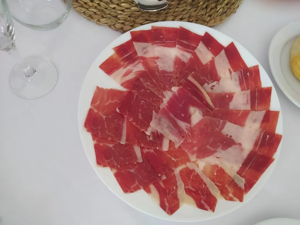 Menu_Ambigú_Valencia de Alcántara_immagine_5