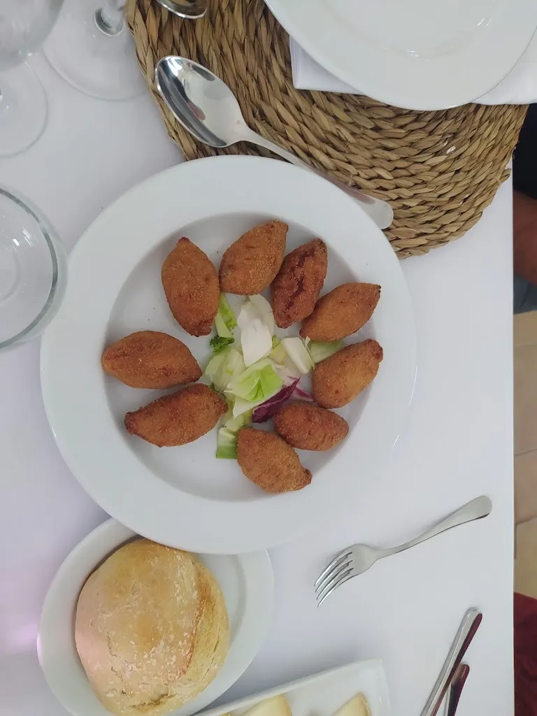 Menu_Ambigú_Valencia de Alcántara_immagine_6