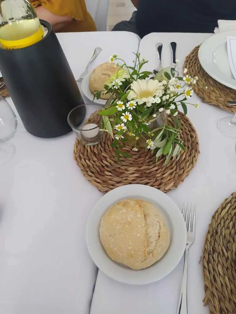 Menu_Ambigú_Valencia de Alcántara_immagine_7