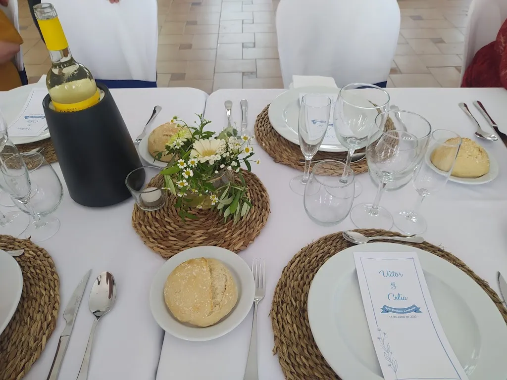 Menu_Ambigú_Valencia de Alcántara_immagine_8