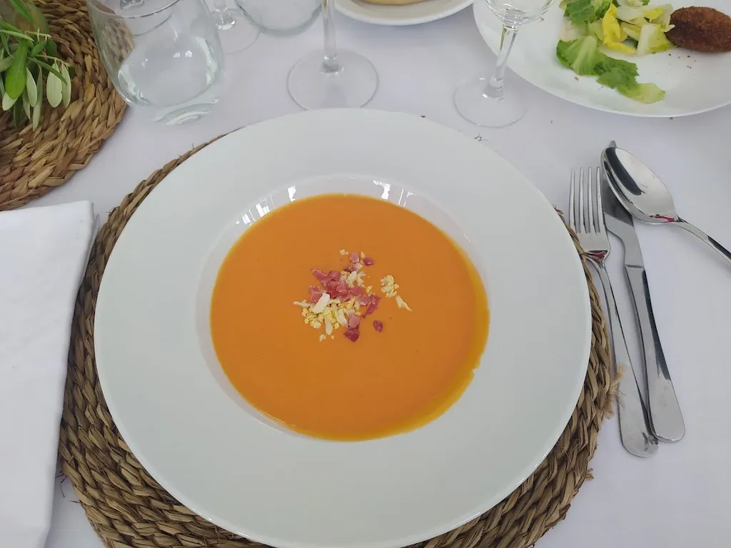 Ambigú_Valencia de Alcántara_slider_image_2