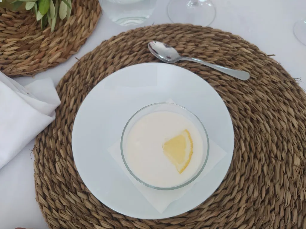 Ambigú_Valencia de Alcántara_slider_image_3