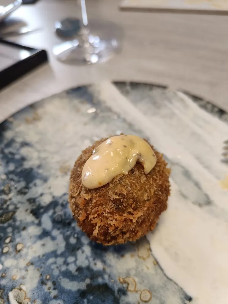 Menu_Alcantara Bistrot_Valencia de Alcántara_image_5