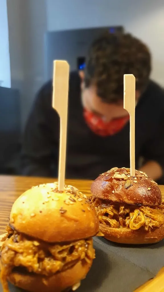 Menu_Alcantara Bistrot_Valencia de Alcántara_image_6