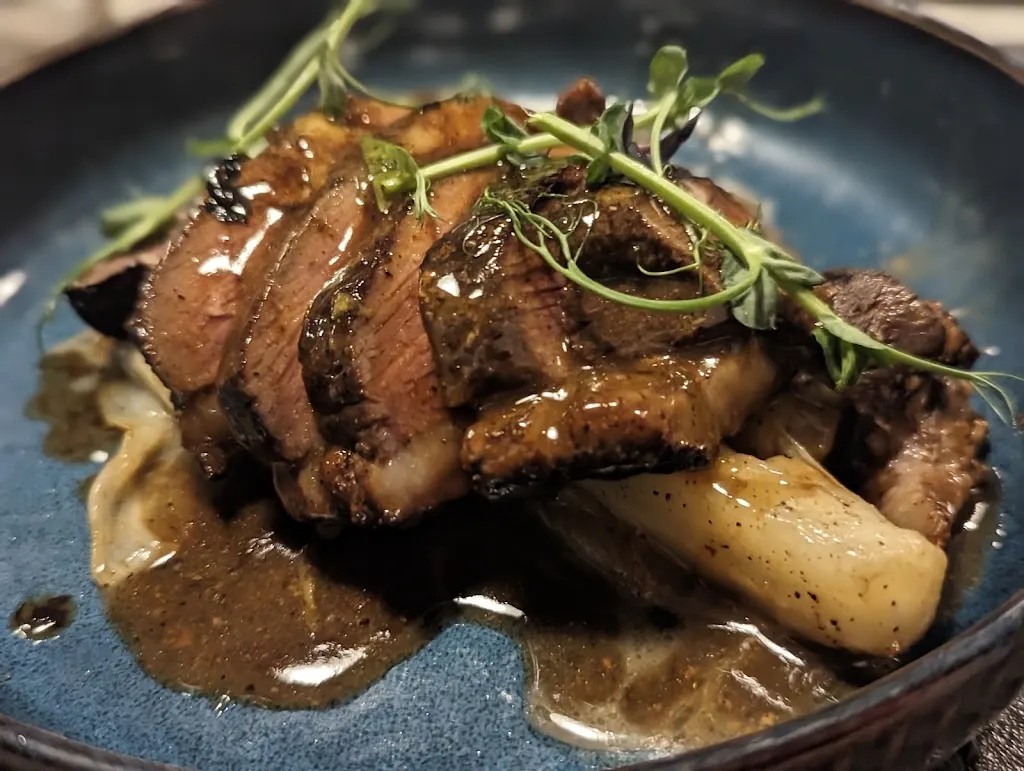 Menu_Alcantara Bistrot_Valencia de Alcántara_image_7