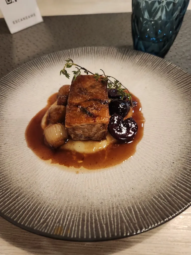 Menu_Alcantara Bistrot_Valencia de Alcántara_image_8