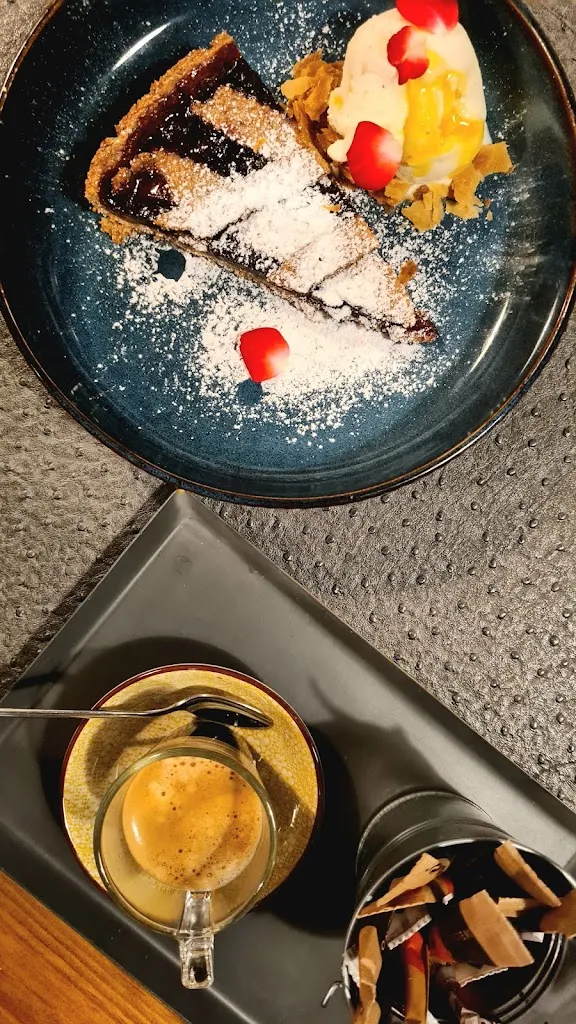 Menu_Alcantara Bistrot_Valencia de Alcántara_image_9