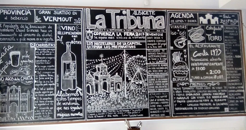 Menu_Restaurante Cuerda_Albacete_image_3