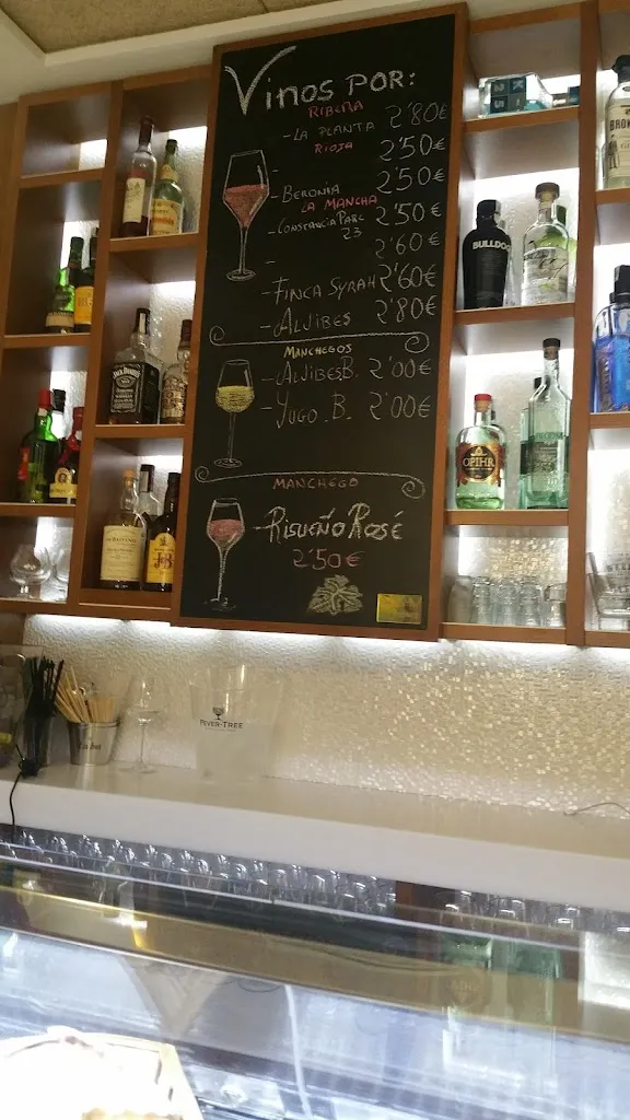 Menu_Restaurante Cuerda_Albacete_image_4