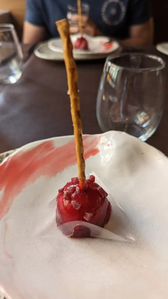 Menu_Restaurante Cuerda_Albacete_image_5