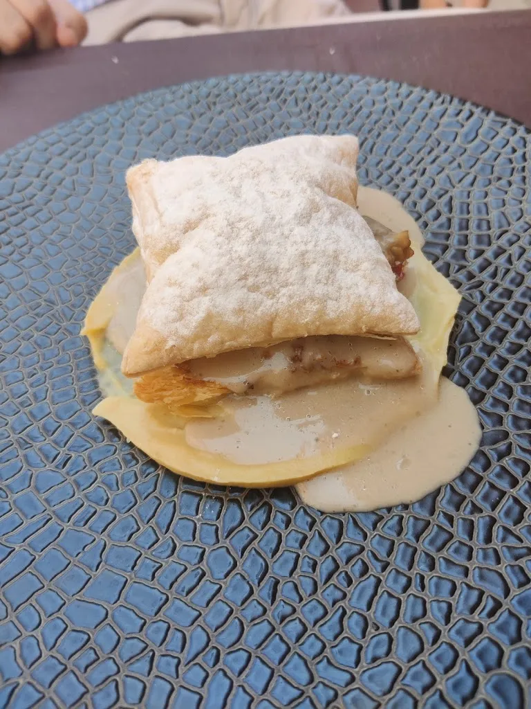 Menu_Restaurante Cuerda_Albacete_image_6