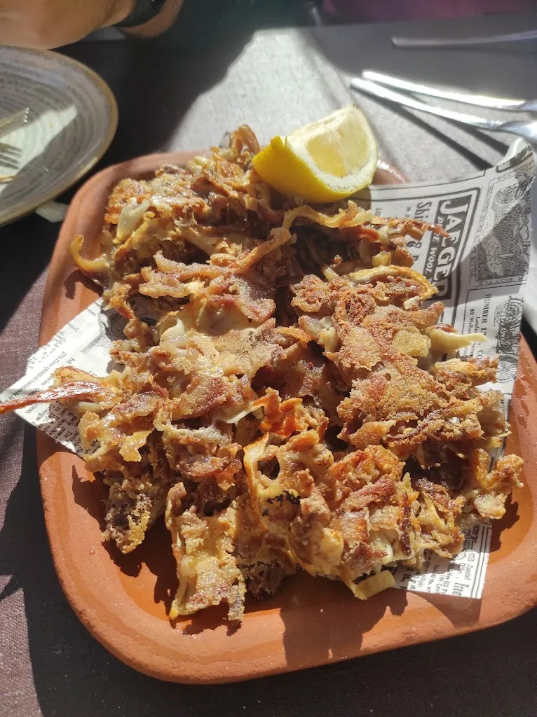 Menu_Restaurante Cuerda_Albacete_image_7