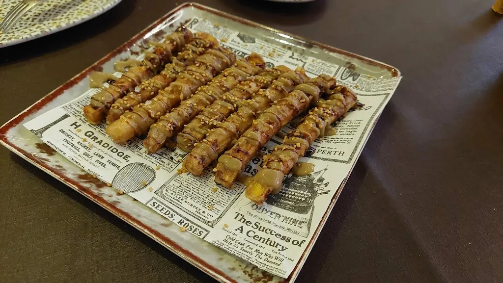 Menu_Restaurante Cuerda_Albacete_image_8