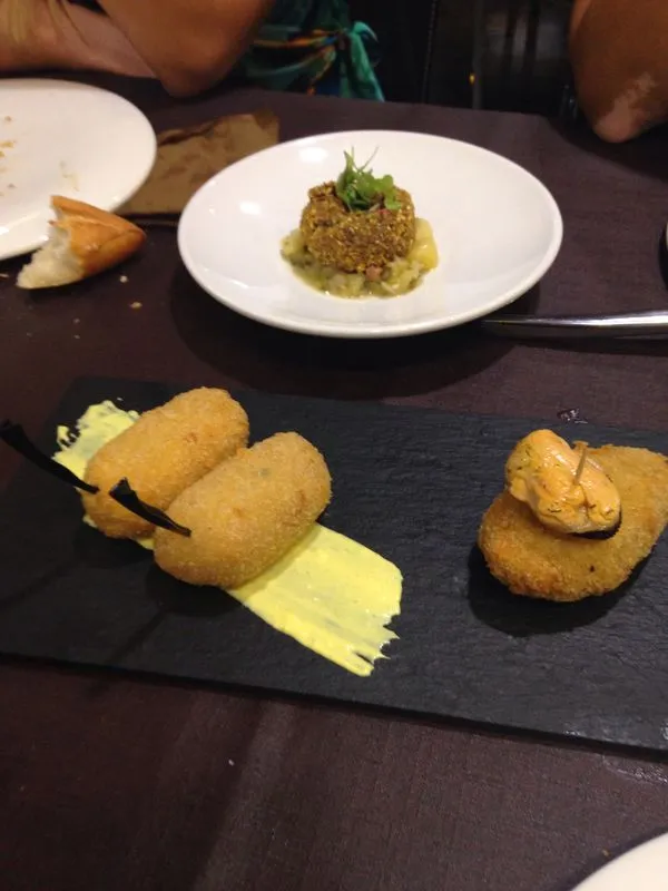 Menu_Restaurante Cuerda_Albacete_image_9