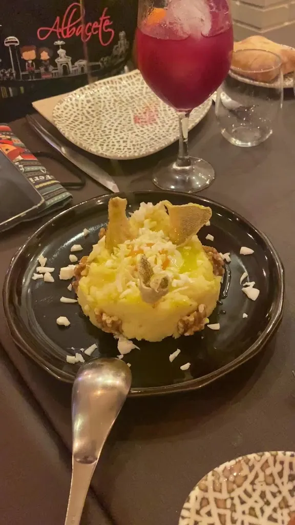 Restaurante Cuerda_Albacete_slider_image_2