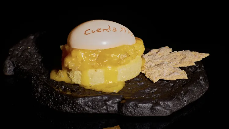 Restaurante Cuerda_Albacete_slider_image_3