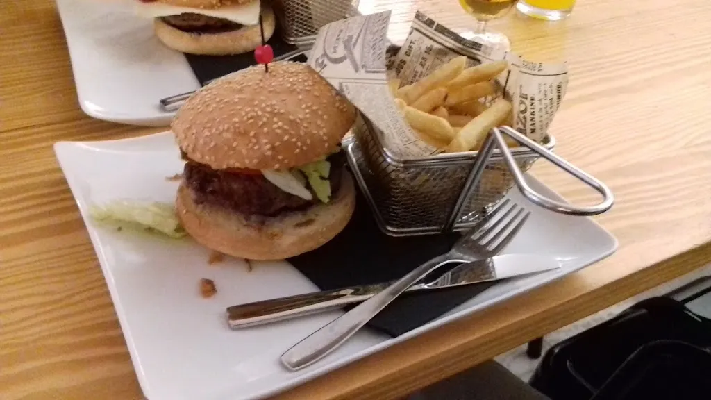 Menu_Cafetería Restaurante San Blas_Valencia de Alcántara_immagine_3