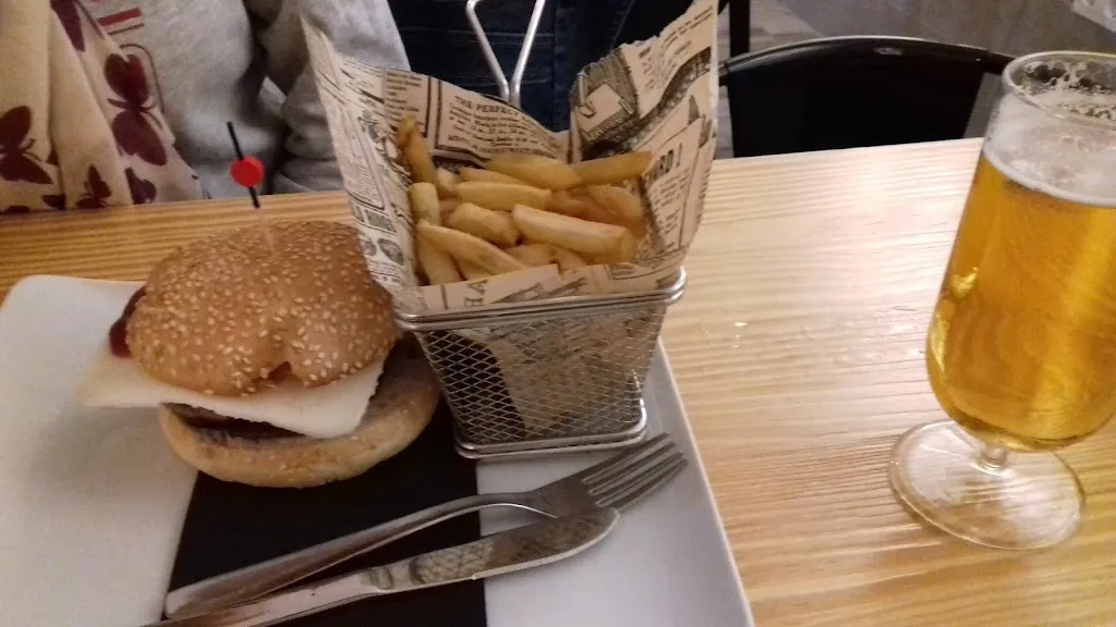 Menu_Cafetería Restaurante San Blas_Valencia de Alcántara_immagine_4