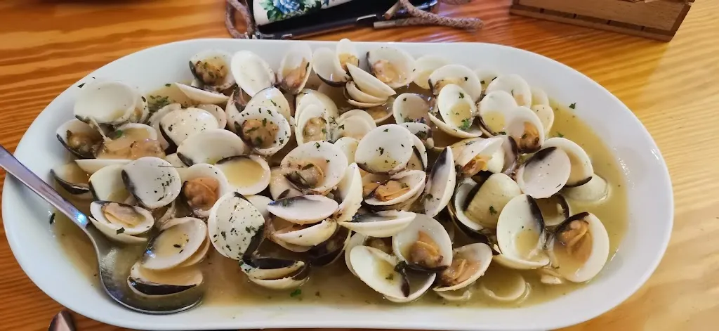 Menu_Cafetería Restaurante San Blas_Valencia de Alcántara_immagine_6