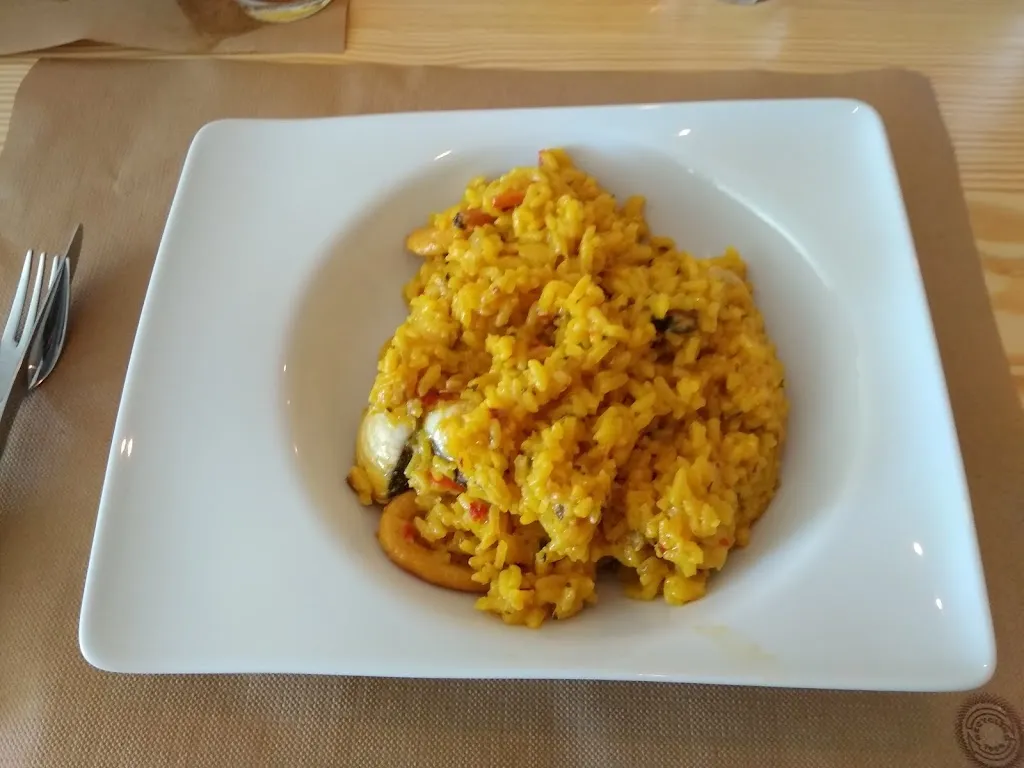 Menu_Cafetería Restaurante San Blas_Valencia de Alcántara_immagine_7