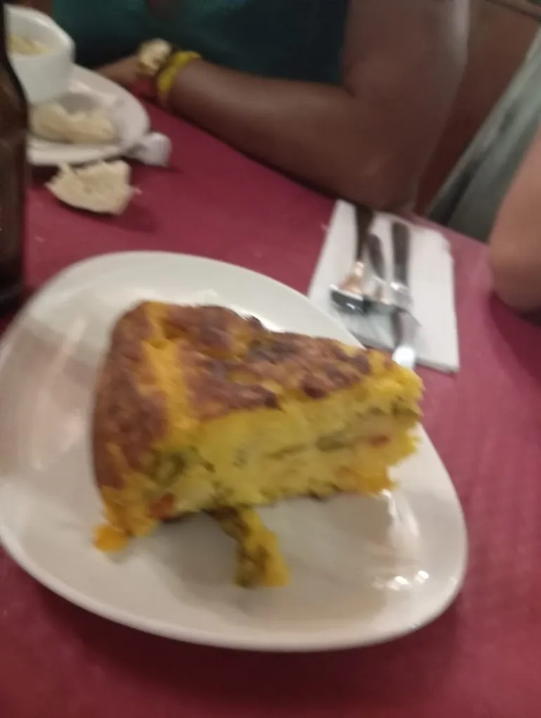 Menu_Bar-Restaurante En Cá Milio_Valencia de Alcántara_image_7