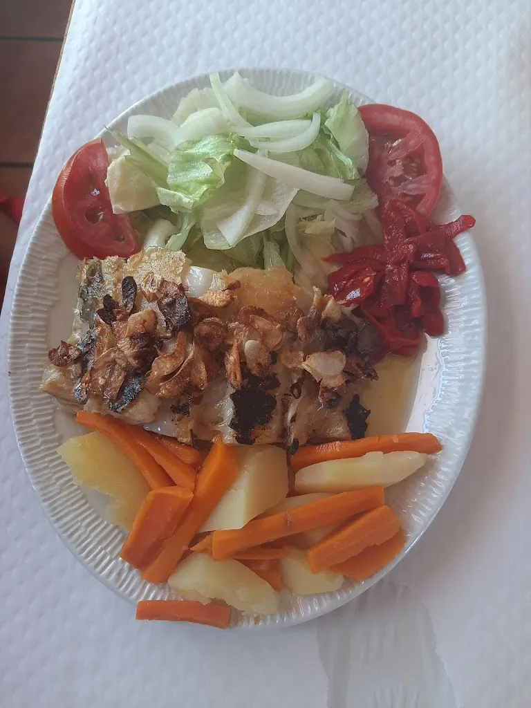 Menu_Restaurante Bar Díaz_Valencia de Alcántara_image_5