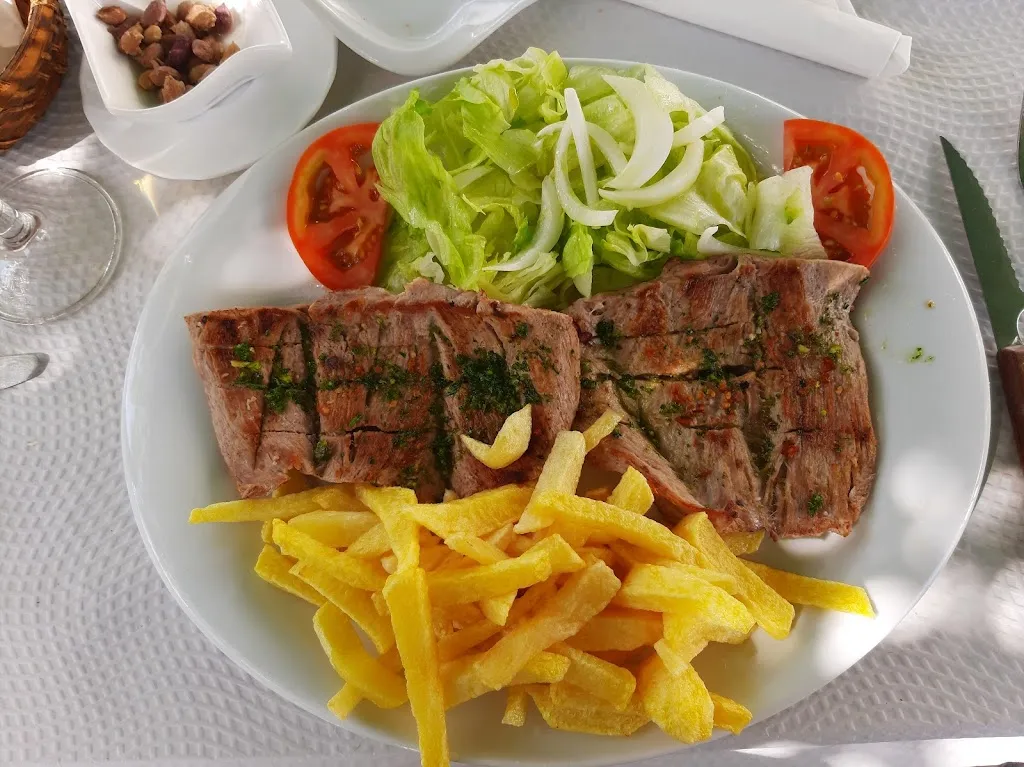 Menu_Restaurante Bar Díaz_Valencia de Alcántara_image_6