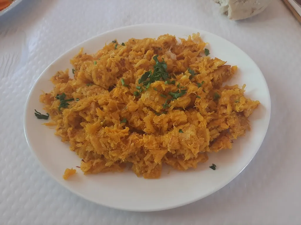 Menu_Restaurante Bar Díaz_Valencia de Alcántara_image_7