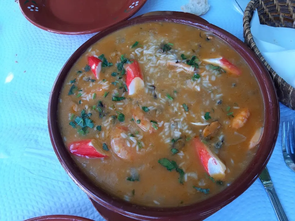 Menu_Restaurante Bar Díaz_Valencia de Alcántara_image_8