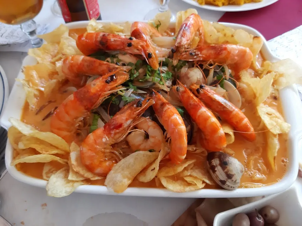 Menu_Restaurante Bar Díaz_Valencia de Alcántara_image_9