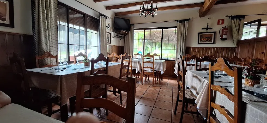 Posides restaurant in Positano