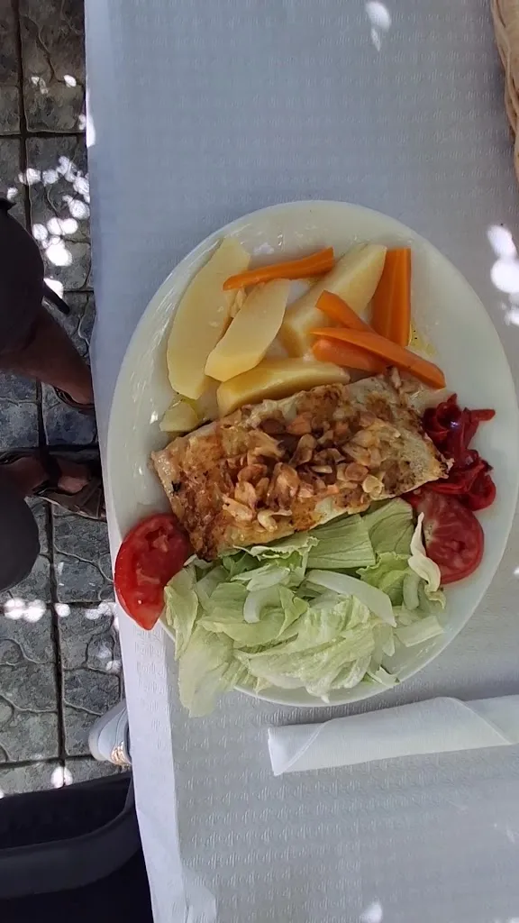 Restaurante Bar Díaz_Valencia de Alcántara_slider_image_2