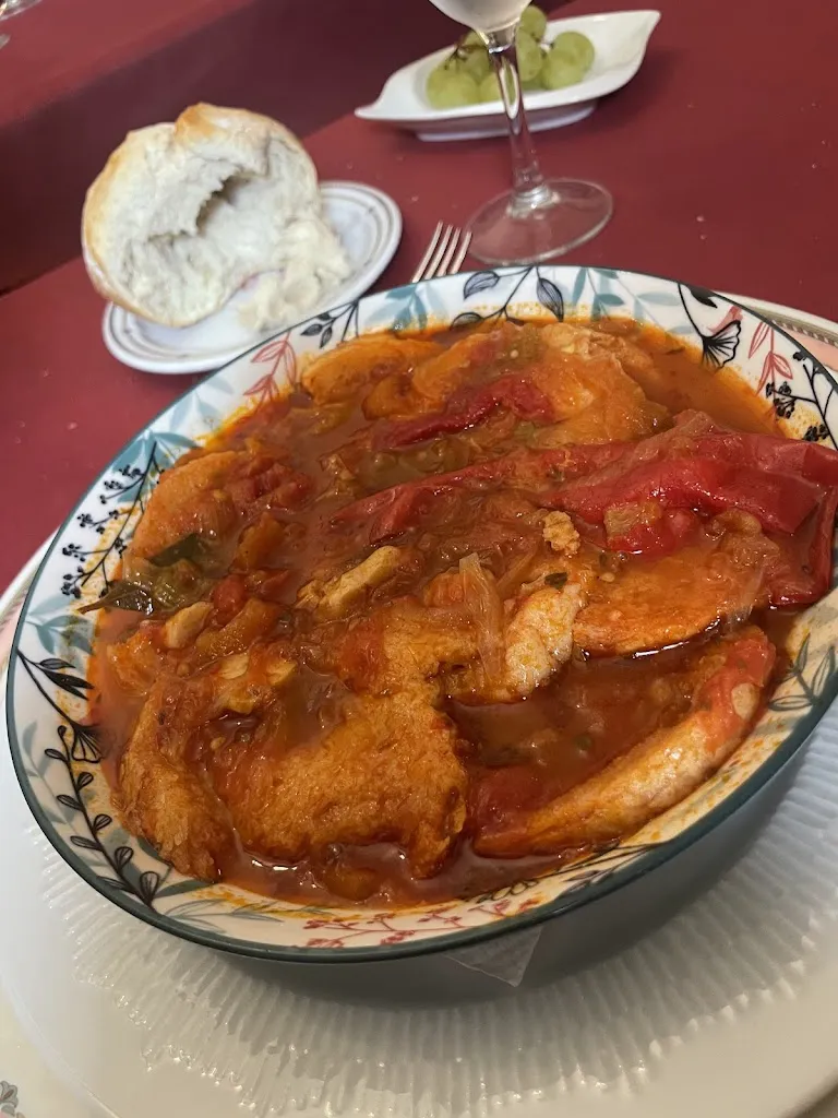 Vir FC_Hotel Rural Restaurante El Convento_Valencia de Alcántara_review