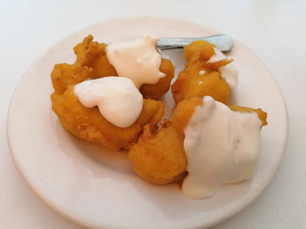 Menu_Saraceno d'Oro_Positano_image_4