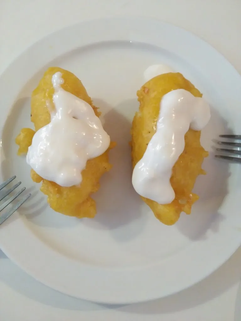 Menu_Saraceno d'Oro_Positano_image_5