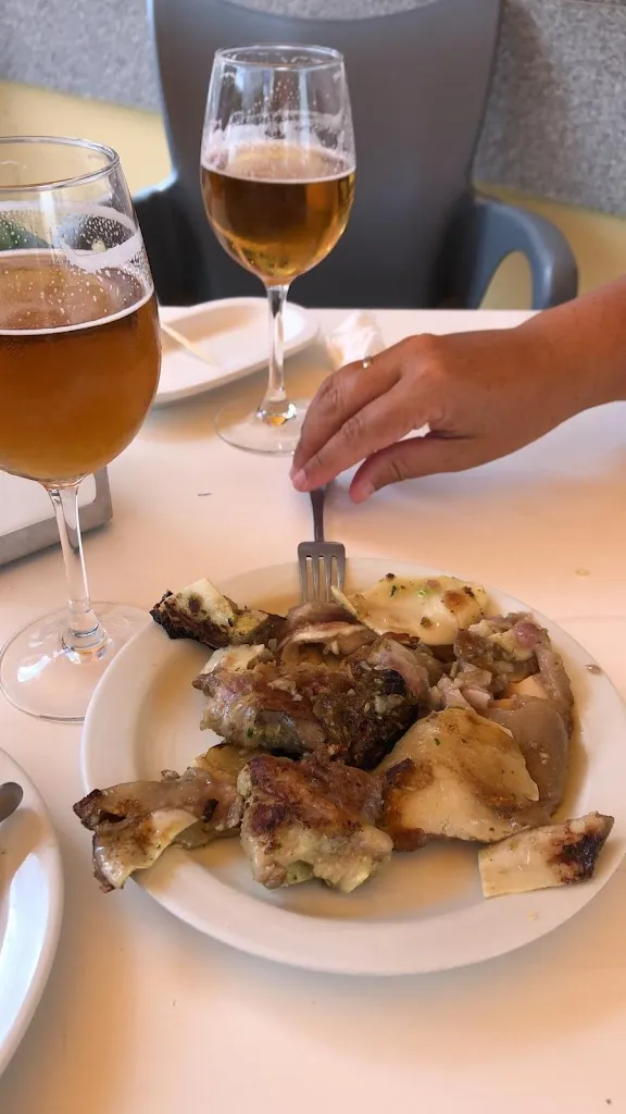 Menu_Saraceno d'Oro_Positano_image_6