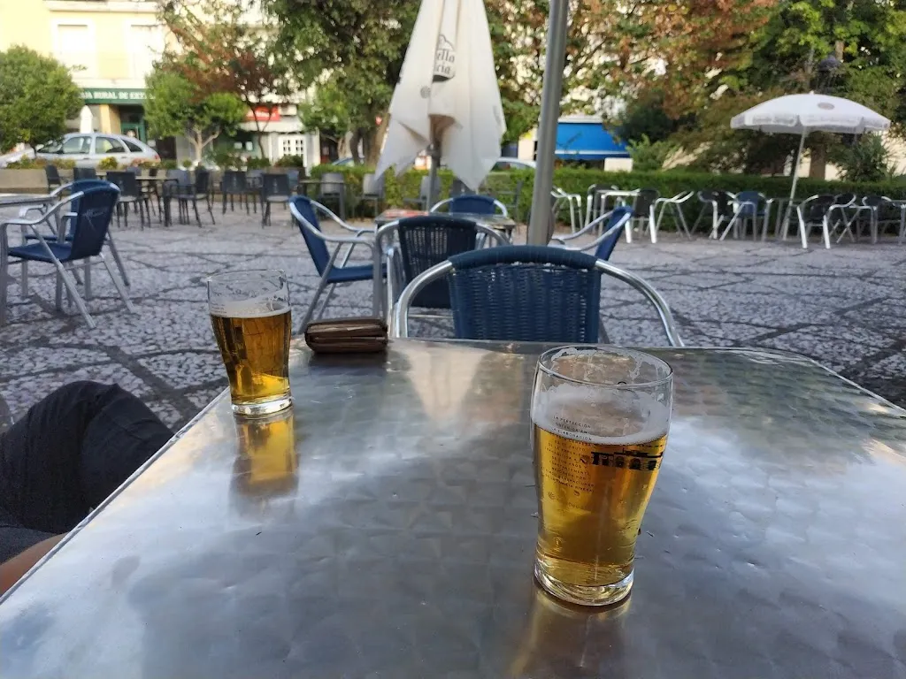 Menu_Saraceno d'Oro_Positano_image_7