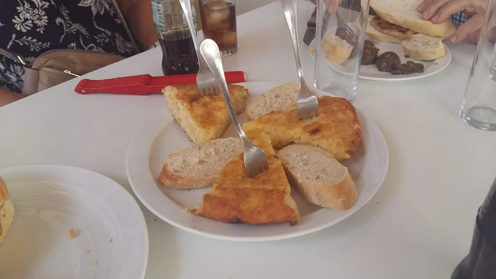 Menu_Saraceno d'Oro_Positano_image_8