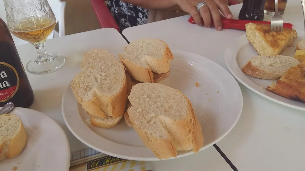 Menu_Saraceno d'Oro_Positano_image_9