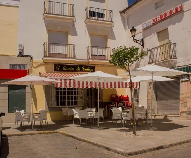 Saraceno d'Oro_Positano_slider_image_1